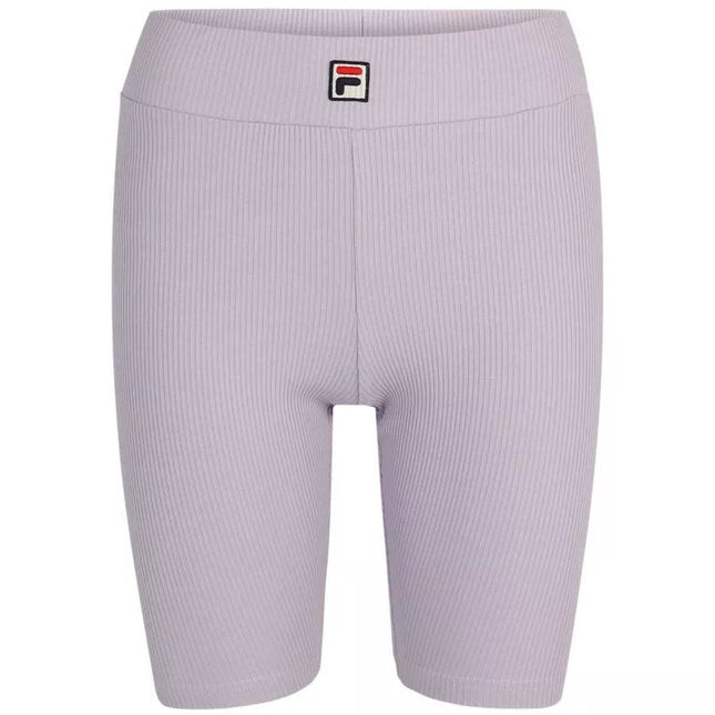 FIla Lacapelle šortai W FAW1006 40119