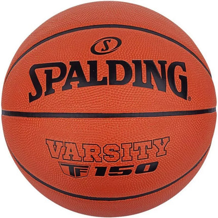 Spalding Varsity TF-150 - Krepšinis, 6 dydis