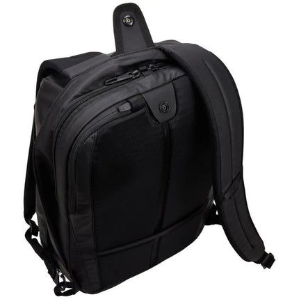 Thule Tact TACTBP116 35,6 cm (14") kuprinė, juoda