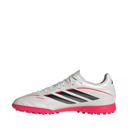 adidas Copa Pure IV League TF JR6260 Kids' Soccer Shoes