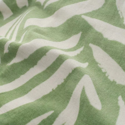 RANNAS towel