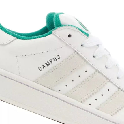 Vyriški Adidas Campus 00s sportiniai bateliai - ID2067