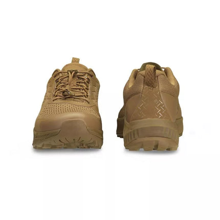 Garmont 9.81 Heli batai 92800591696