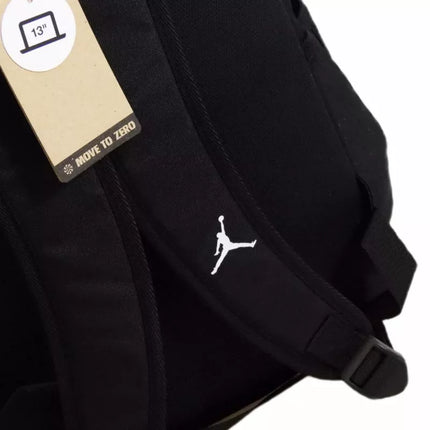 Air Jordan Jumpman BP School Backpack - MA0931-023