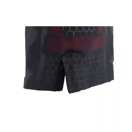 For kids - Training shorts for kids - "Snake" training shorts