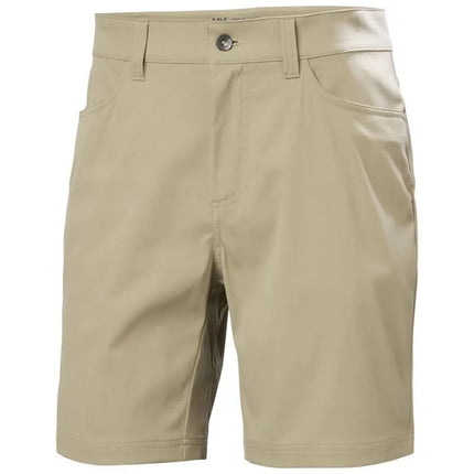 Vyriški šortai Helly Hansen HOLMEN 5 POCKET SHORT 63523 757