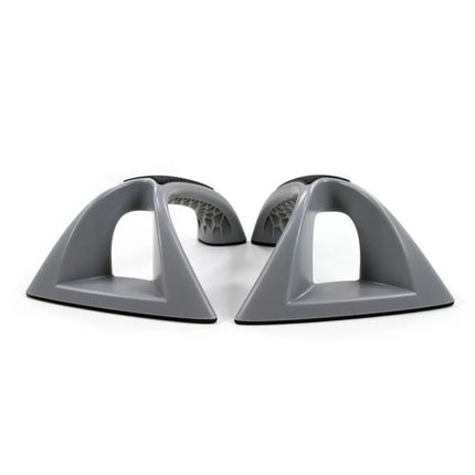 BB 634 Atramai atsispaudimams