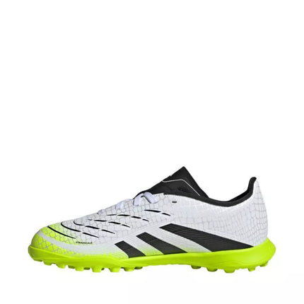 Adidas Predator League TF Jr futbolo batai JI1149