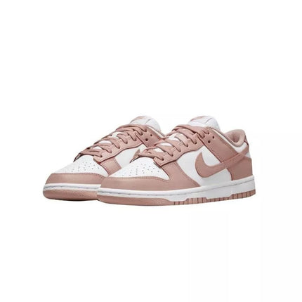 Nike Dunk Low Whisper (W) Moteriški batai - DD1503-118