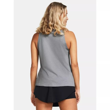 Under Armour W 1356297-035 Marškinėliai