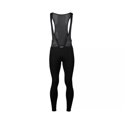 POC M's Thermal Cargo Tights Black