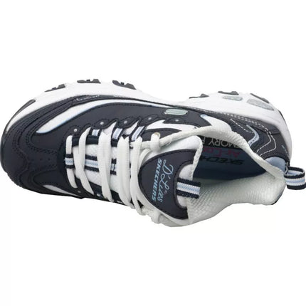 Skechers D'Lites Biggest Fan W 11930-NVW batai