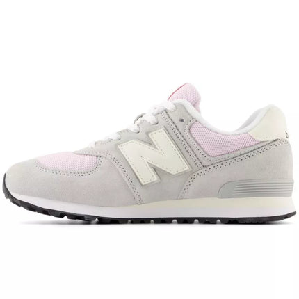 New Balance Jr GC574GNK batai