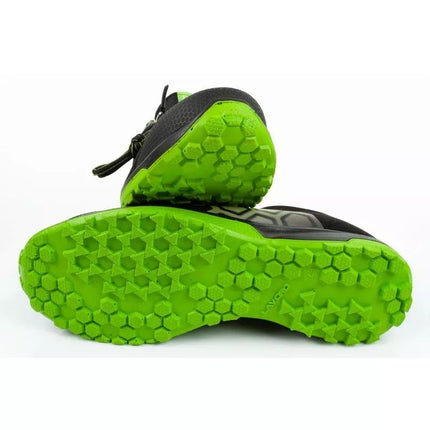 Lavoro Lynx Safety SRC S3 M 1257.56 batai