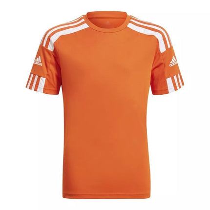 adidas Squadra 21 Marškinėliai Berniukams GN8089