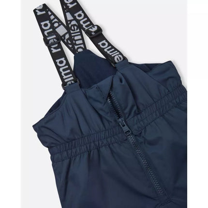 Reima Reimatec Matias Jr trousers 5100130A-6980