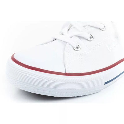 Lee Cooper W Batai LCW-25-02-3296L