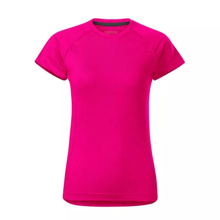 Malfini Destiny W marškinėliai MLI-17689