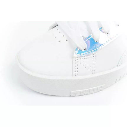 Puma Jada W 393923 01 Sportiniai Bateliai