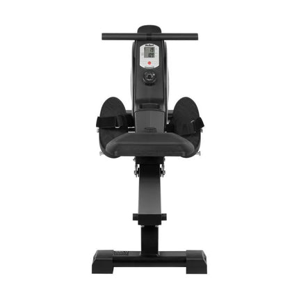 REBEL ACTIVE magnetic rowing machine model RBA-1005