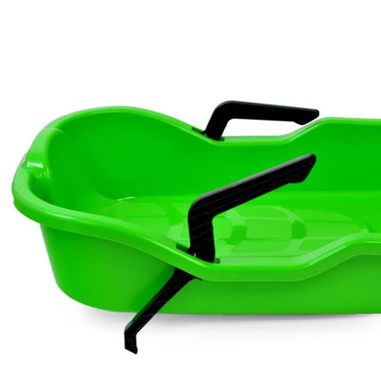 Hamax Sno Glider 504104 rogutės