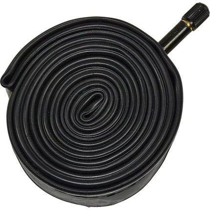 ENERO DVIRAČIO KAMEROS 26x1.75-2.35 AV 8.5x32MM
