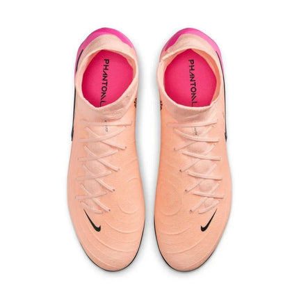 Futbolo bateliai Nike Phantom Luna 2 Pro FG FJ2575-800