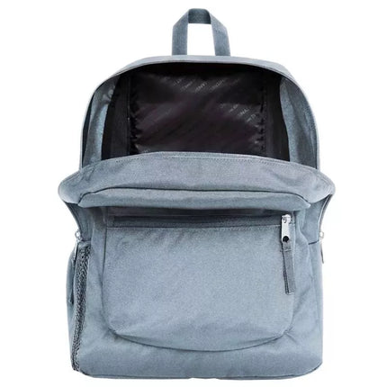 JanSport Kuprinė Cross Town EK0A5BAIN571