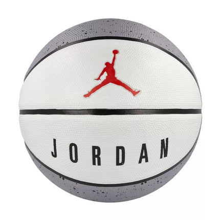 Air Jordan Playground 2.0 8P Krepšinio Kamuolys - J.100.8255.049.07