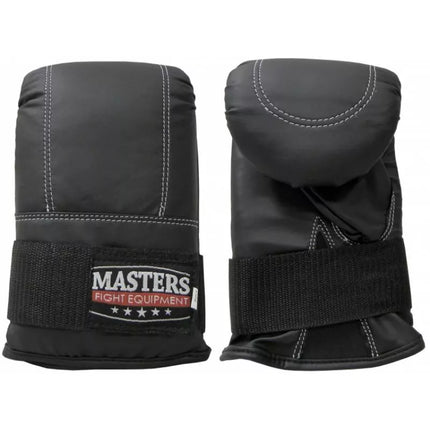 MASTERS RP-2 Instrument Gloves