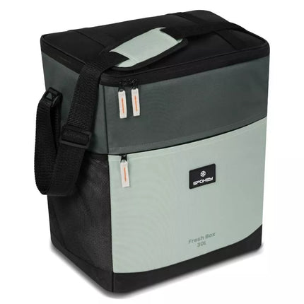Spokey FRESH BOX 30 thermal bag
