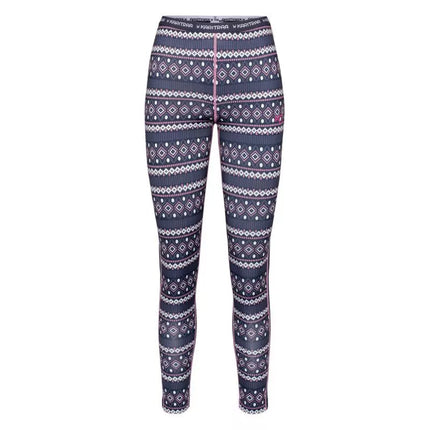 Termoaktyvios Kelnės LUNE PANT W
