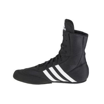 Adidas Box Hog 2 M FX0561 batai