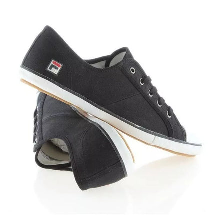 Fila Elan W WCL004-000 sportbačiai