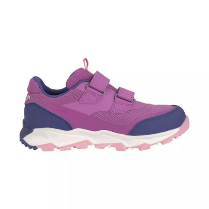 Trollkids Kids Preikestolen Hiker Jr 269-242 shoes