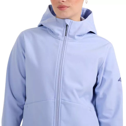Jacket 4F F359 W 4FWAW25TSOFF359 33S