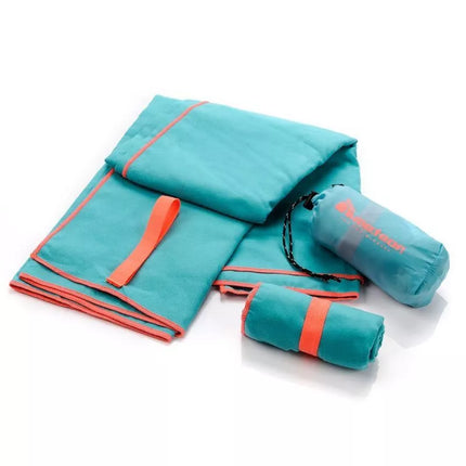 Meteor towel L 31560