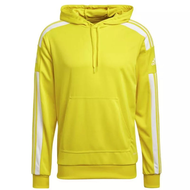 Adidas Squadra 21 Hoody M GP6438 džemperis