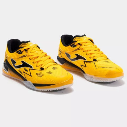Joma Regate Rebound 2501 IN shoes RREW2528IN