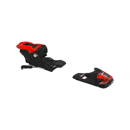DYNASTAR Speed 263 Xp10 Slidinėjimo komplektas