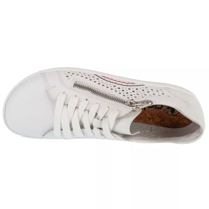 Rieker sportbačiai W 52824-80