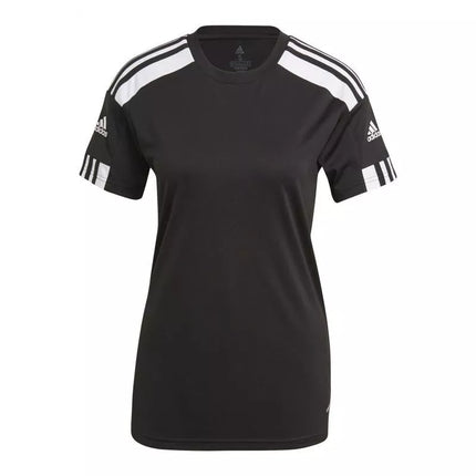 ADIDAS Squadra 21 marškinėliai GN5757