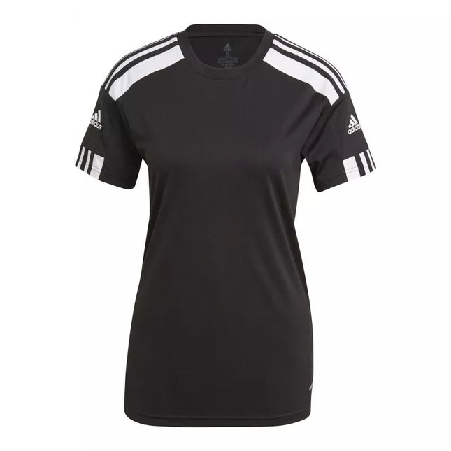 ADIDAS Squadra 21 marškinėliai GN5757