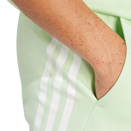 Šortai adidas Future Icons 3-Stripes M IR9200