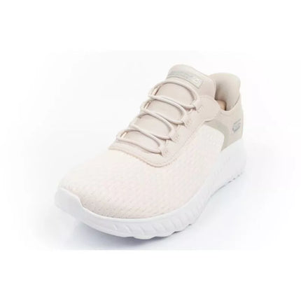 Skechers W 17504/OFWT Avalynė