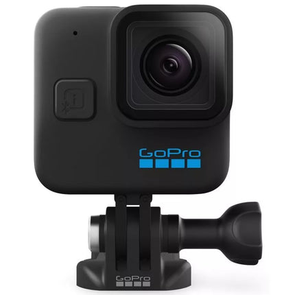 GoPro CHDHF-111-RW 27.6MP 5.3K Ultra HD CMOS 25.4/1.9mm (1/1.9") Wi-Fi sportinė kamera