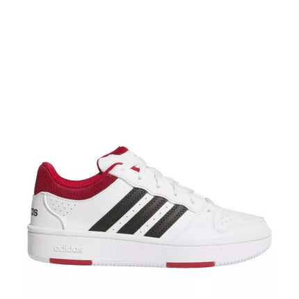 Vaikiški batai adidas Hoops Classic KI1044
