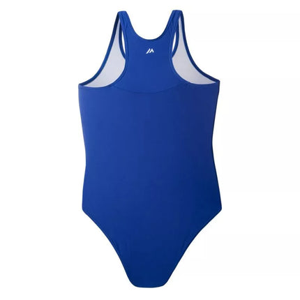 Martes Pimkie Jr maudymosi kostiumėlis 92800455013