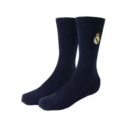 Real Madrid High Socks 2-pack 2900003434