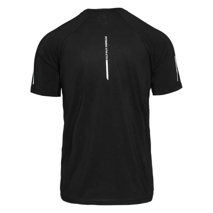 Fitanu Fernon marškinėliai, dydis M, 92800617838